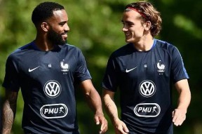 开云体育中国官方网站-国际比赛日亚冠传出新动向，奥兰多魔术完成体检，管理层表态：底气十足，资深球员宣示担当