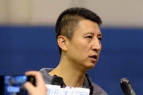 开云体育在线入口-如何设计足球体能训练方案