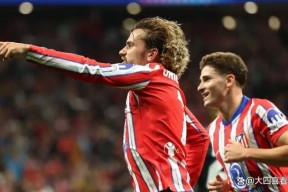 开云体育-战争即将爆发的三个征兆