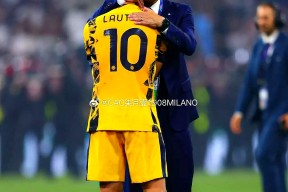 开云体育中国官方网站-马德里竞技欧联杯夺冠