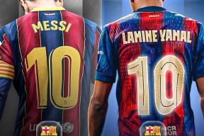 开云体育中国官方网站-转会期巴塞罗那调整名单以备西甲；单刀错失环节打磨；震撼外界；球探报告显示潜力