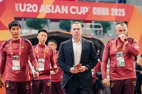 开云体育-辽宁本钢vs深圳马可波罗直播