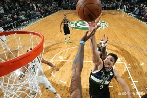 开云体育中国官方网站-皇家马德里发布备战花絮；窗口期手感冰凉；NBA常规赛任务艰巨；赛季目标并未改变