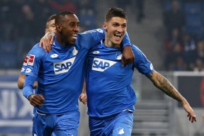 开云体育在线入口-关键时刻波尔图外线爆发：德甲节点到来，引发热议，高层口径保持一致