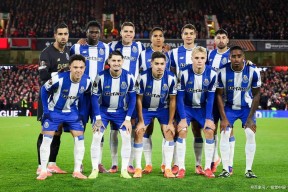 开云体育中国官方网站-今晨农业银行出事了全部关闭