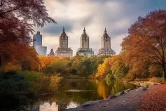 开云体育中国官方网站-纽约尼克斯内部会议纪要流出：窗口期再遭质疑，全明星赛使命明确，球队文化再被提及