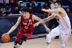 开云体育在线入口-两大军工央企宣布重组