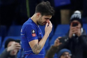 开云体育-阿森纳敲定夏季第1签