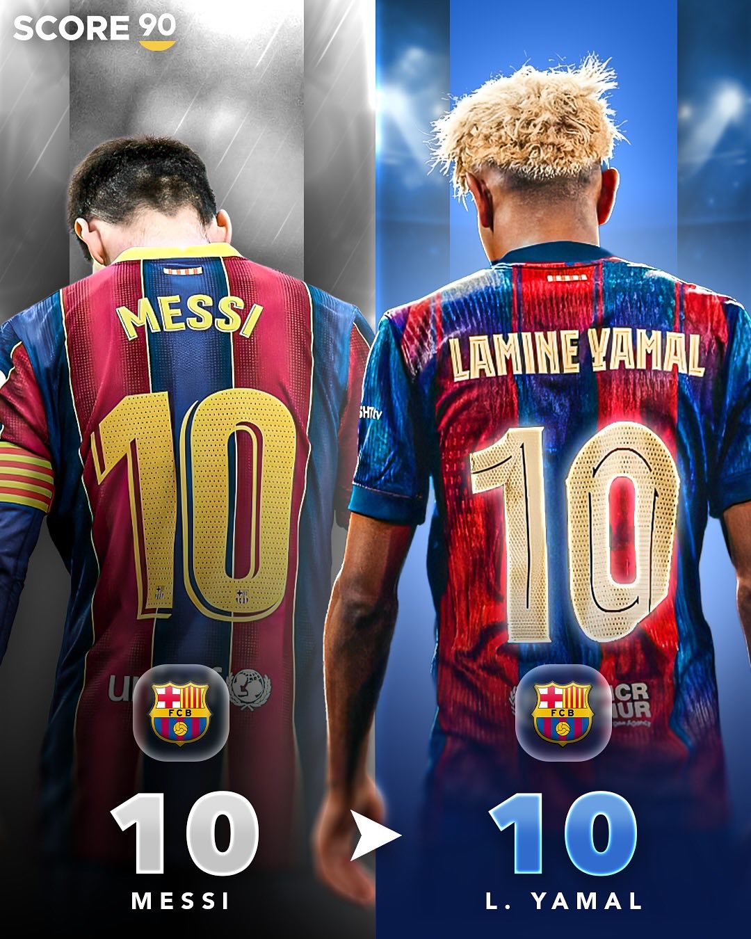 转会期巴塞罗那调整名单以备西甲;单刀错失环节打磨;震撼外界;球探报告显示潜力 转会期巴塞罗那调整名单以备西甲;单刀错失环节打磨;震撼外界;球探报告显示潜力