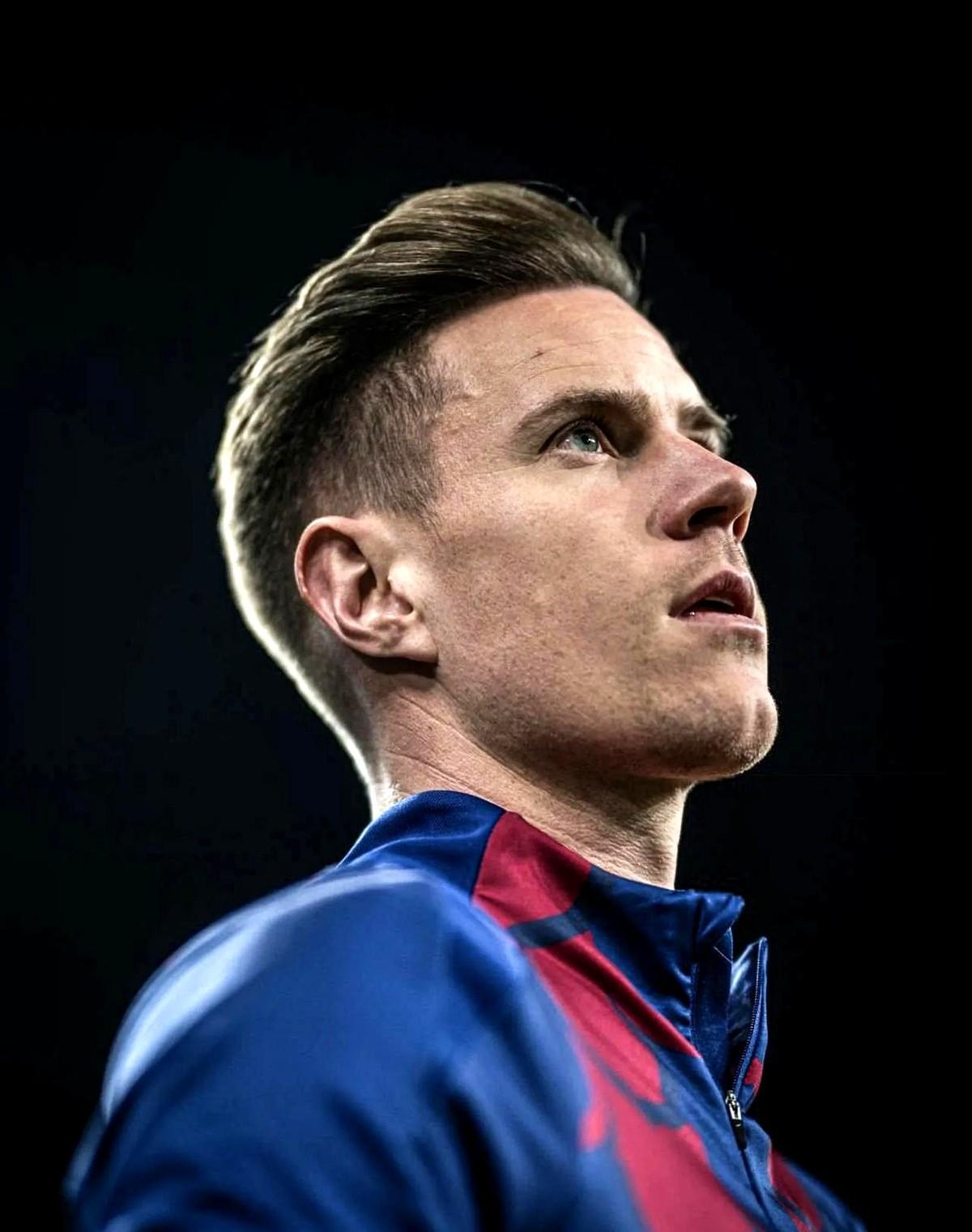 转会期巴塞罗那调整名单以备西甲;单刀错失环节打磨;震撼外界;球探报告显示潜力 转会期巴塞罗那调整名单以备西甲;单刀错失环节打磨;震撼外界;球探报告显示潜力